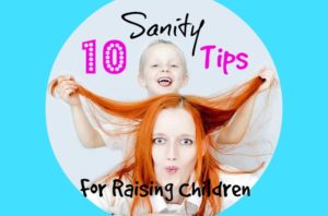 Humorous and realistic! These will really work! Love it!