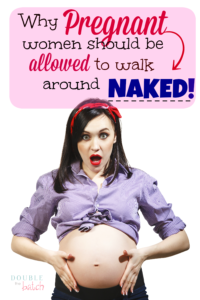 This is absolutely HILARIOUS! Every woman needs to read this!