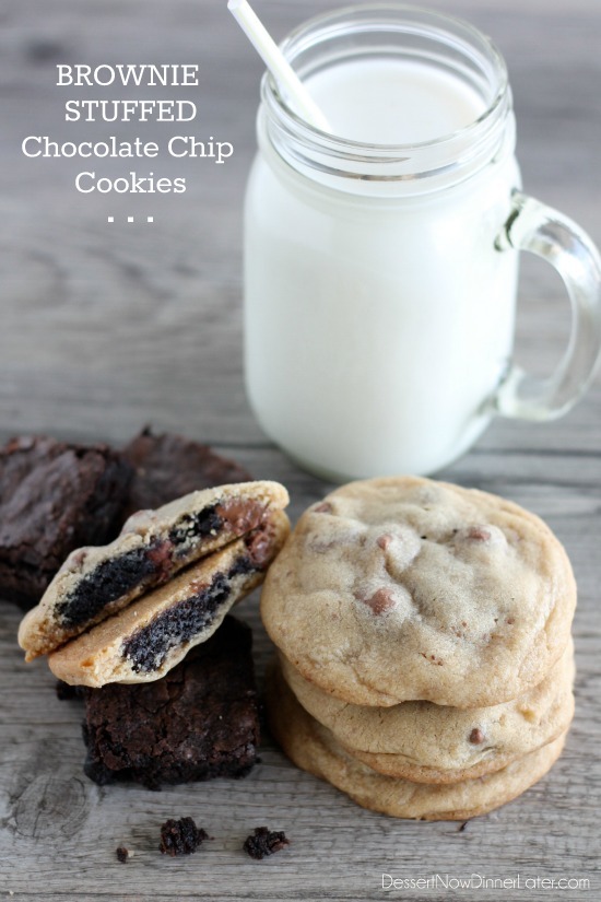 20 of the best cookie recipes you will ever find