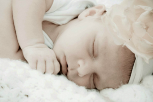 How to prepare for a new baby