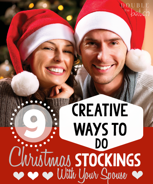 These Christmas Stocking themes are so creative and fun! I CAN'T WAIT!!!