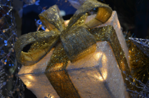 christmas eve traditions