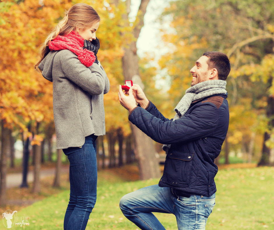 engagement, engaged, getting married, proposal