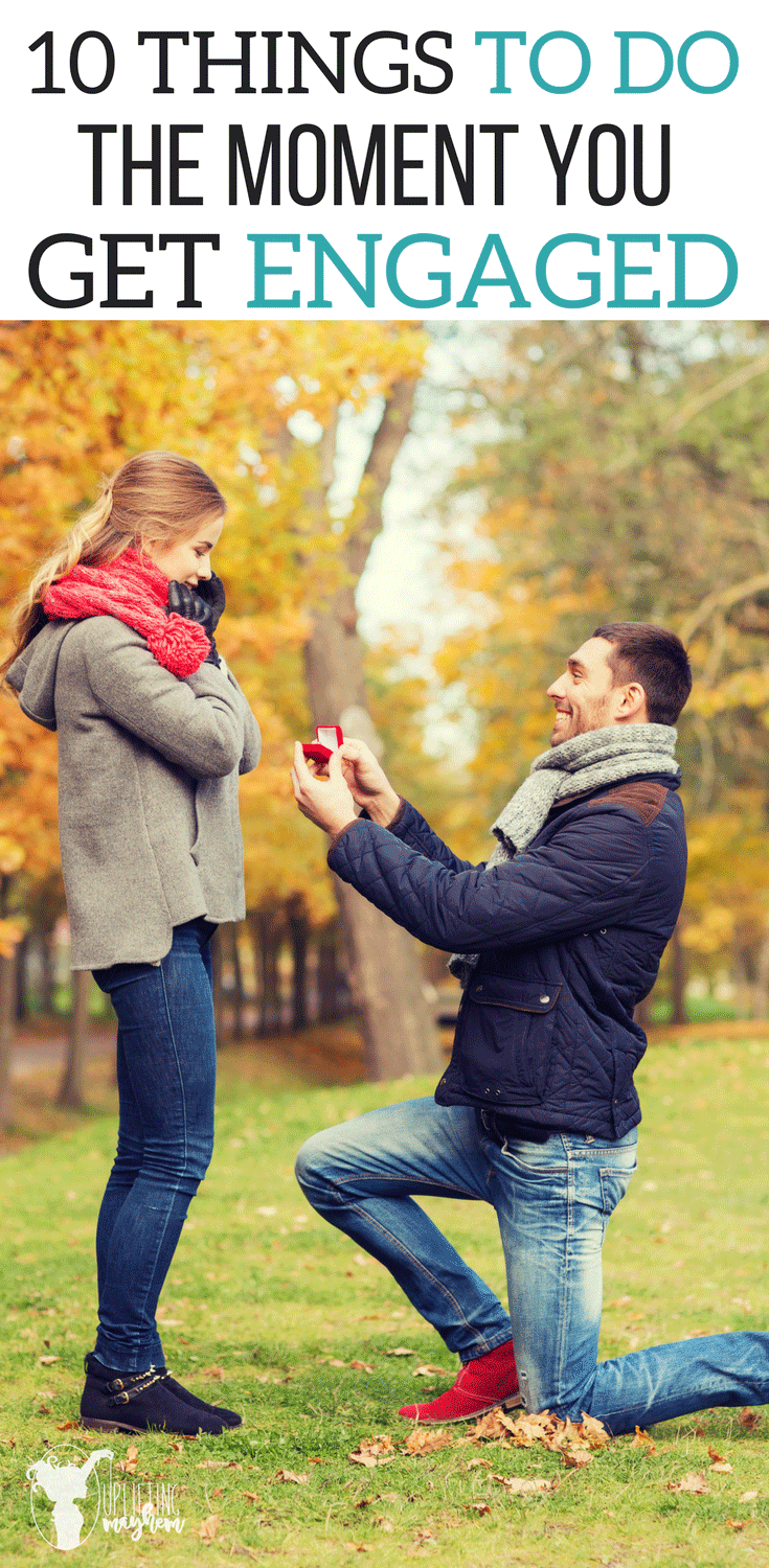 engagement, engaged, getting married, proposal