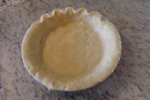 pie pics 023