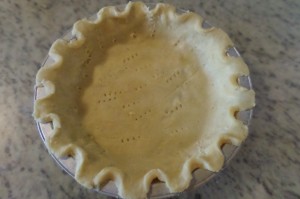 pie pics 025