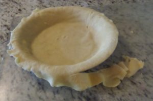 pie pics 026