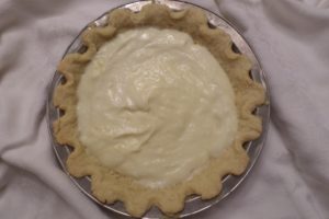 pie pics 029