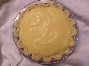 pie pics 031