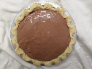 pie pics 036