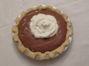 pie pics 038