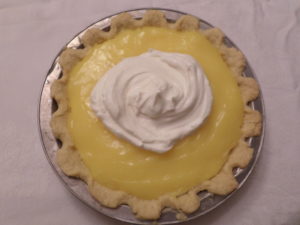 pie pics 039