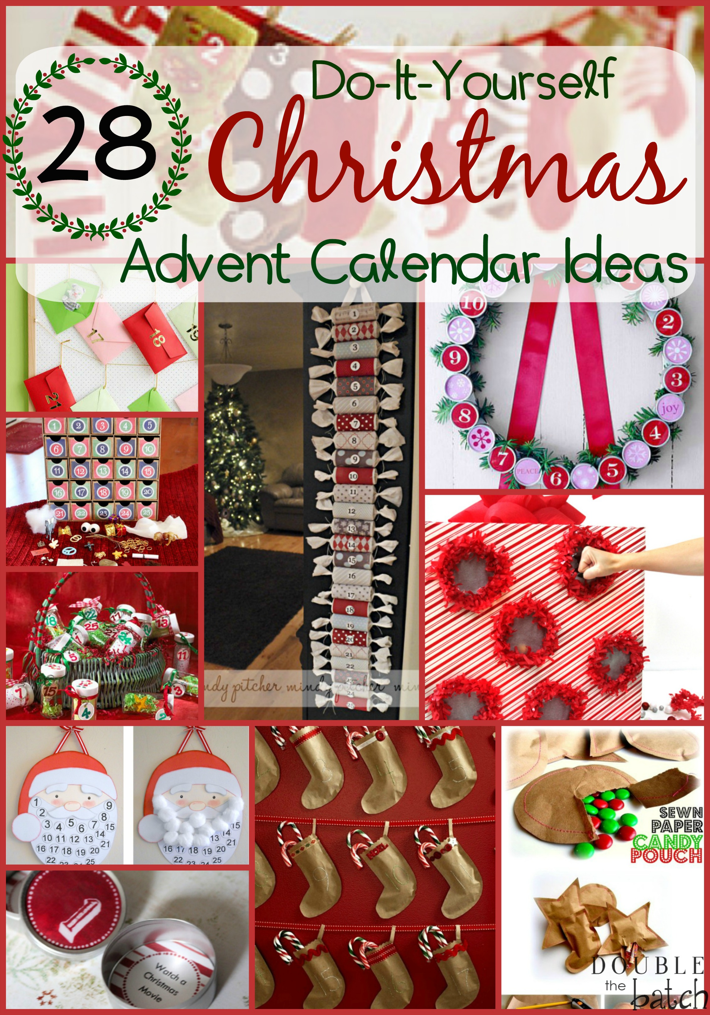 diy-christmas-advent-calendar-ideas