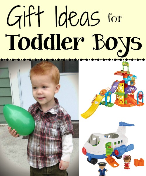 Gifts Toddler Boys Uplifting Mayhem