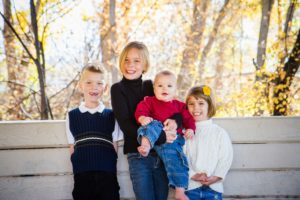 12 days of Christmas for your Spouse