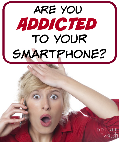 Is your smart phone or other digital devices controlling your life? Mine was! Here are 4 ways I found to regain balance,slow down, and put technology in it’s proper place!