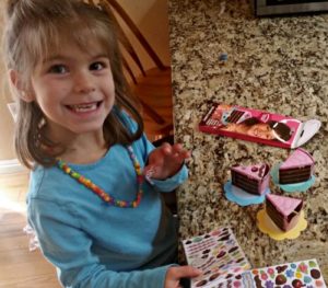 gifts that inspire imagination and creativity