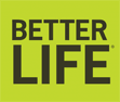 better life