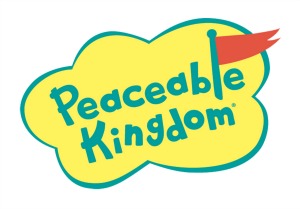 New-Peaceable-Kingdom-Logo_RGB resized