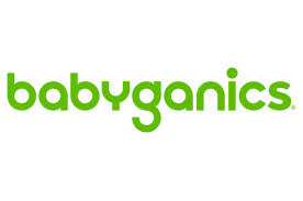 babyganics