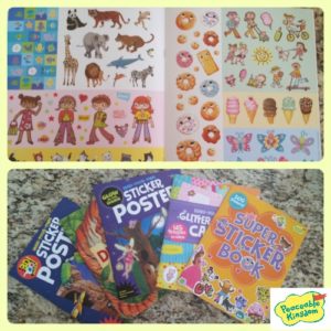 gifts that