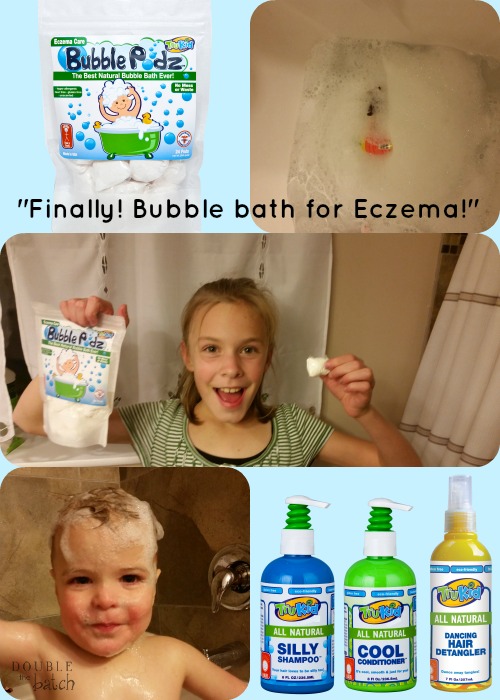 non toxic products for kids