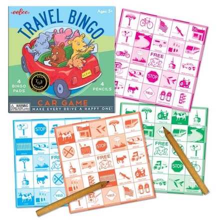 cooperative family games