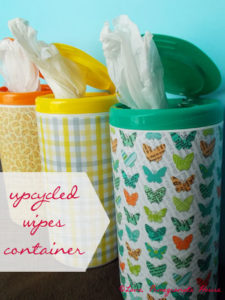 hacks for organizing