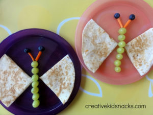 frugal meals for kids