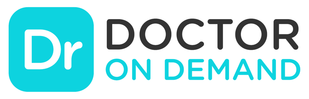 Doctor on Demand