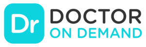 Doctor on Demand