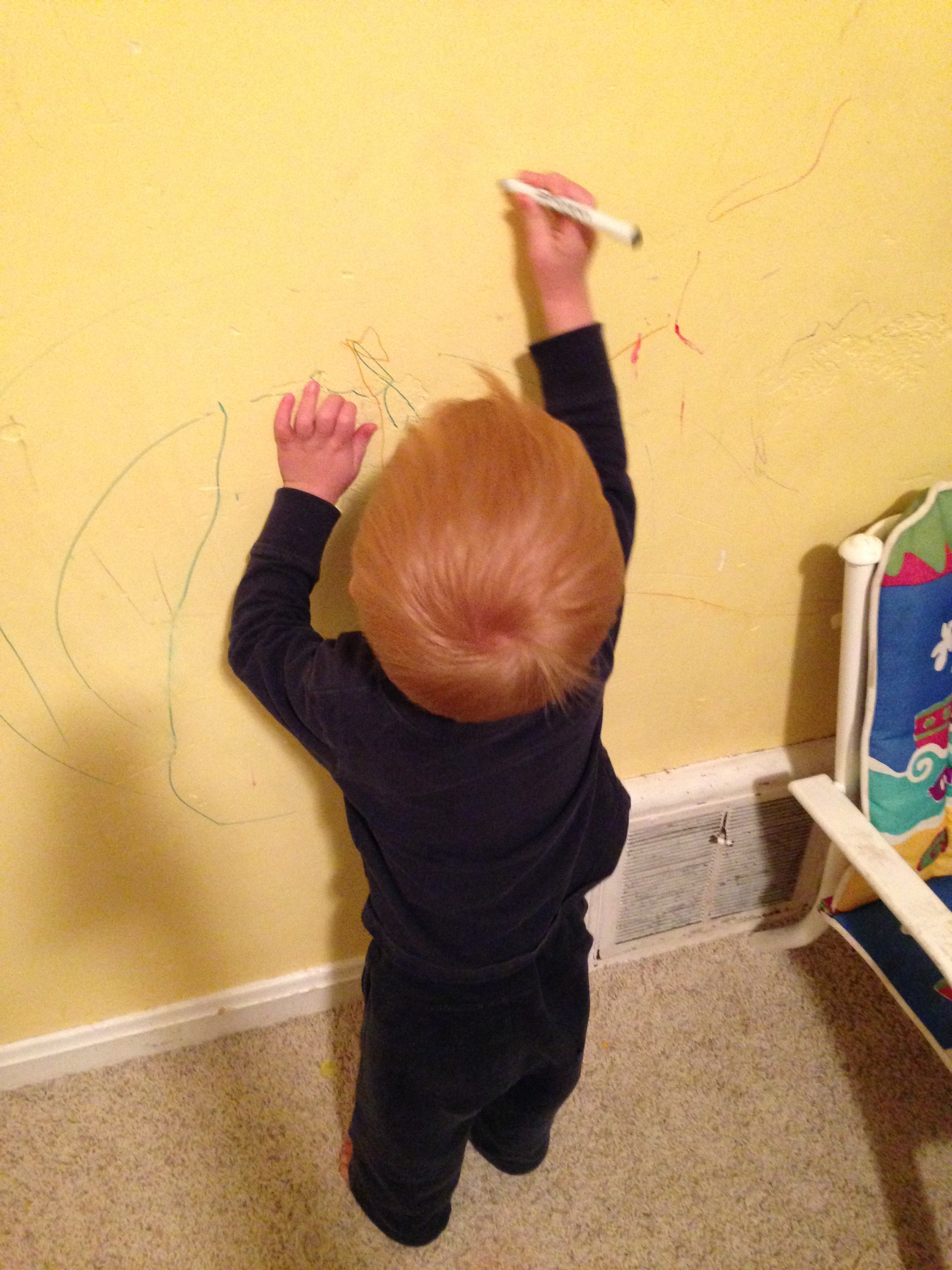 13 Ways To Distract A Toddler Uplifting Mayhem