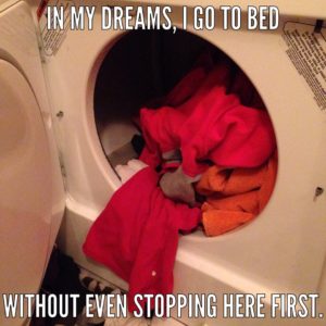 Motherhood memes to help you laugh off the stress of motherhood.