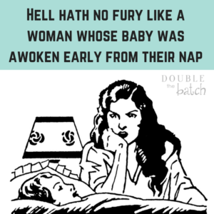 Motherhood memes to help you laugh off the stress of motherhood.