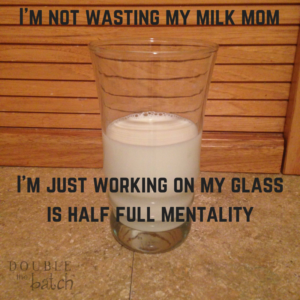 Motherhood memes to help you laugh off the stress of motherhood.