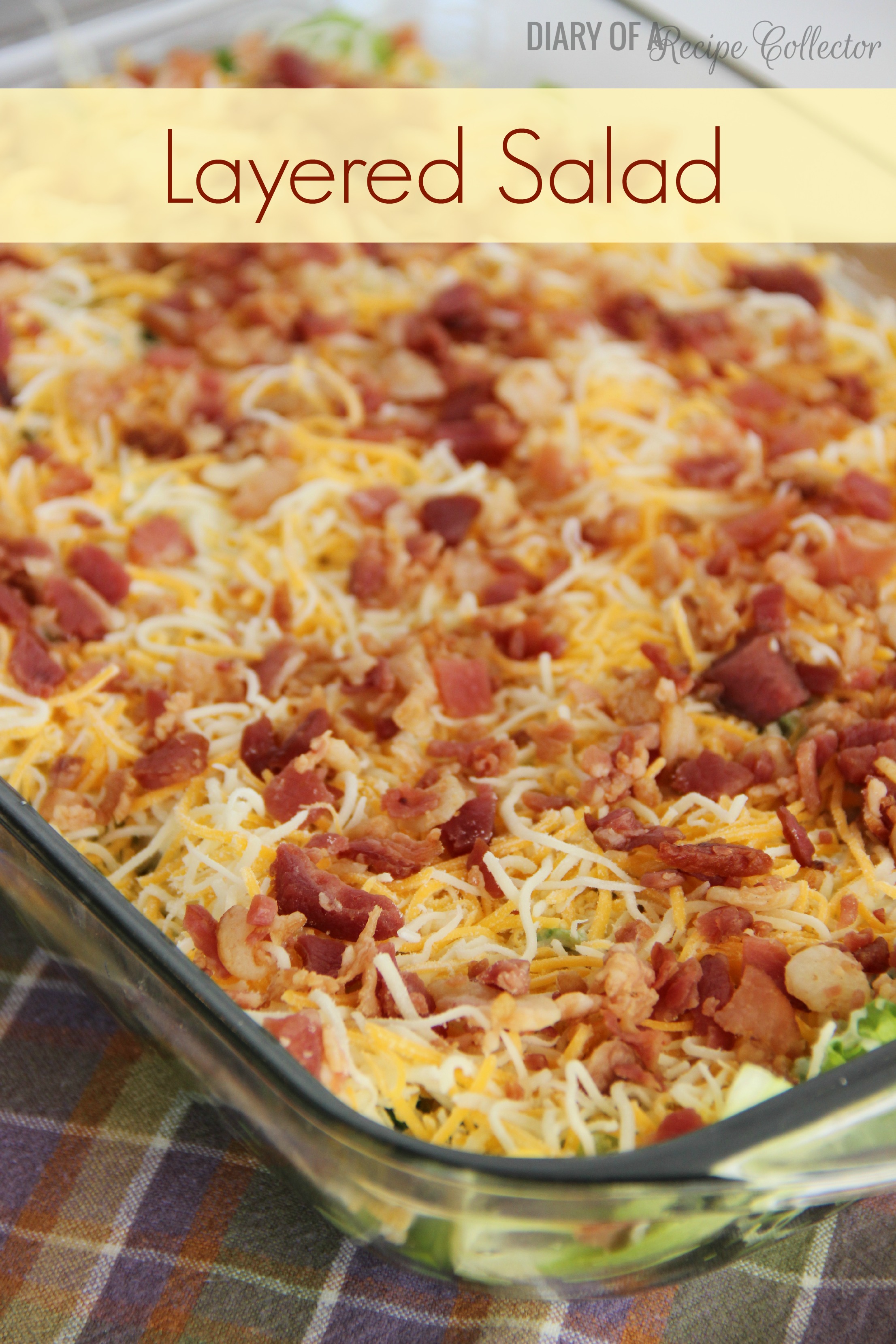 The Best Side Dishes For BBQ Easy BBQ Side Dish Ideas