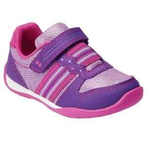 Surprize by Stride Rite at Target