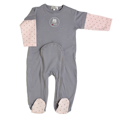 25 Inventions for Moms You'll Wish You Owned Yesterday!