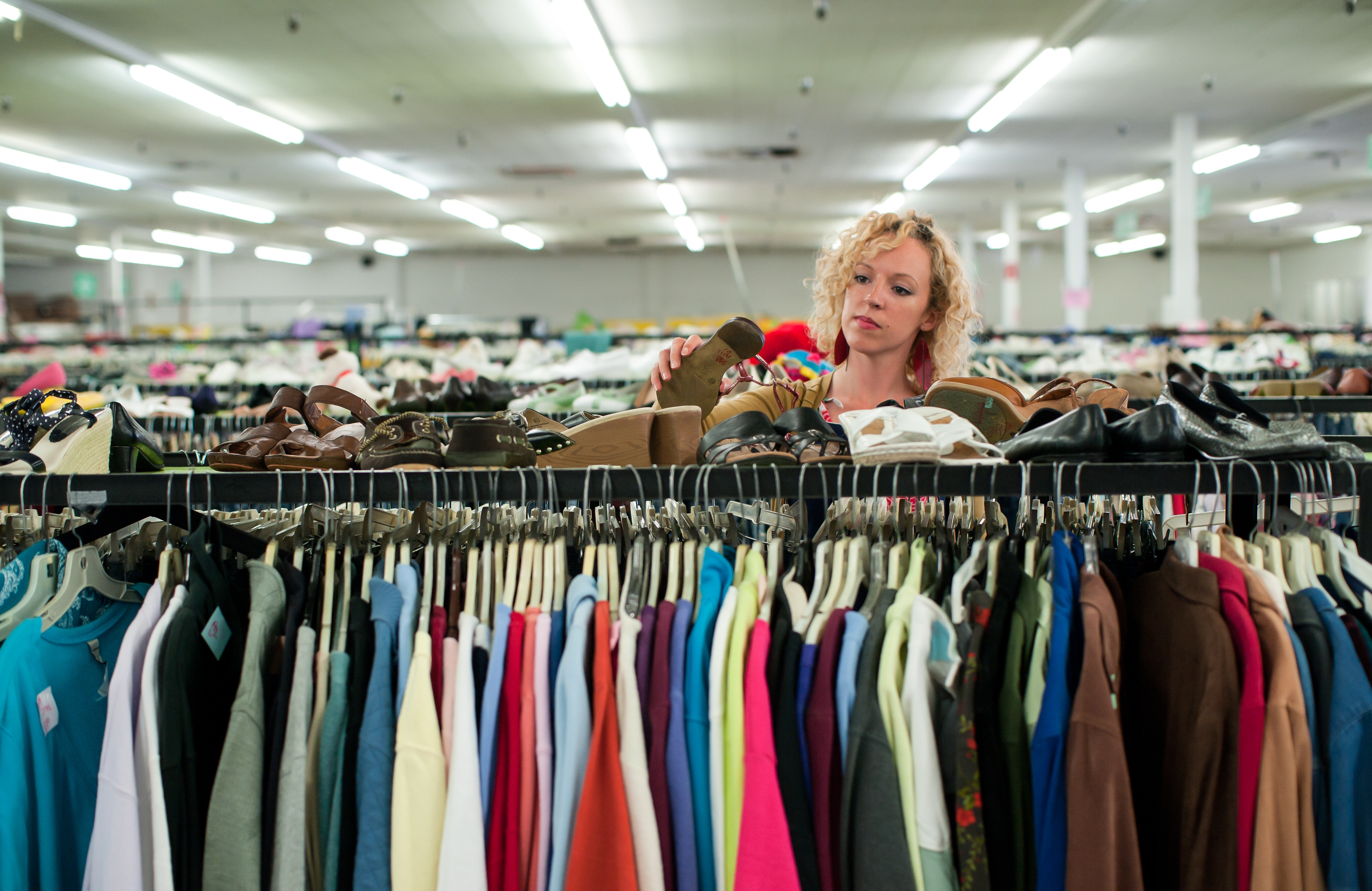 Thrift Store Bronx Ny 26 - o36hgbi