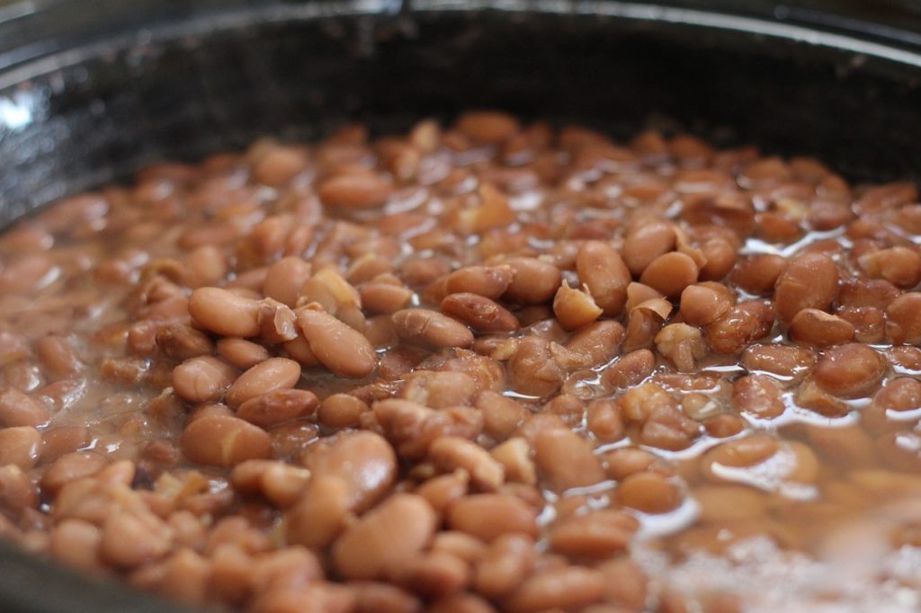 pinto-beans-356622_1280