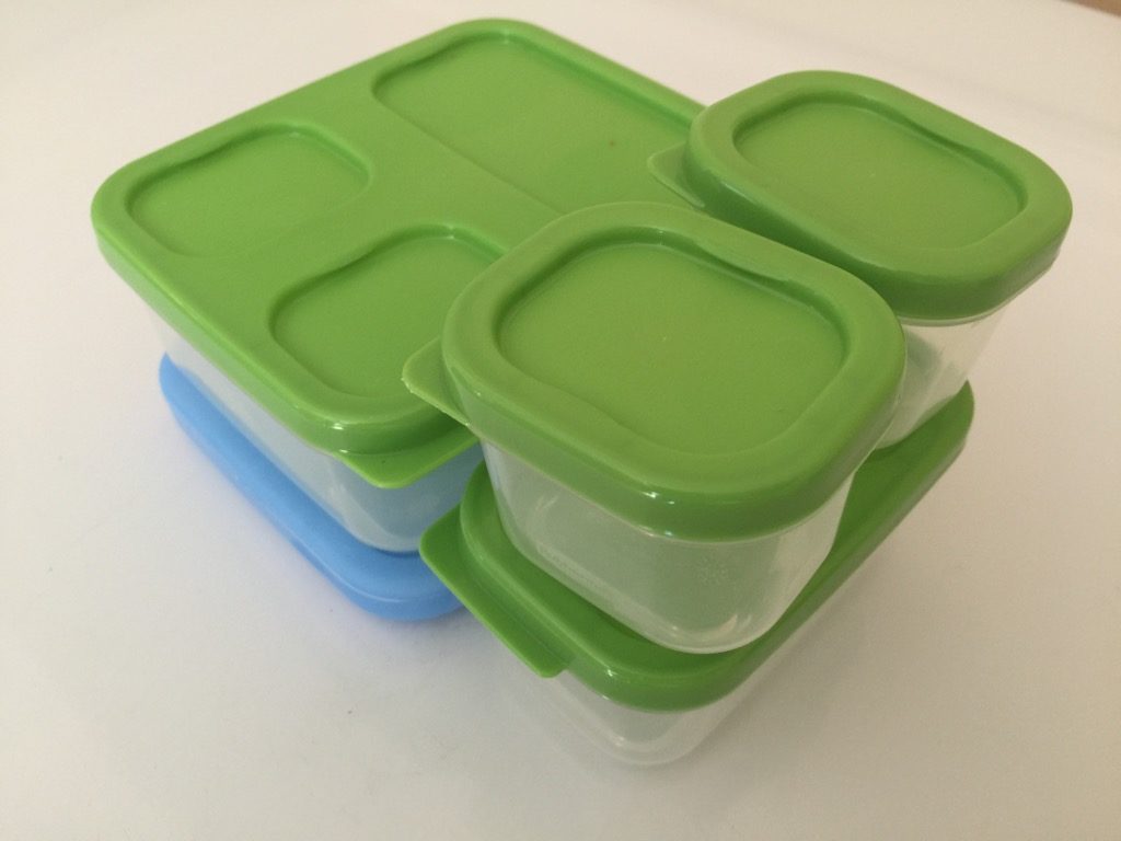 rubbermaid lunch blox