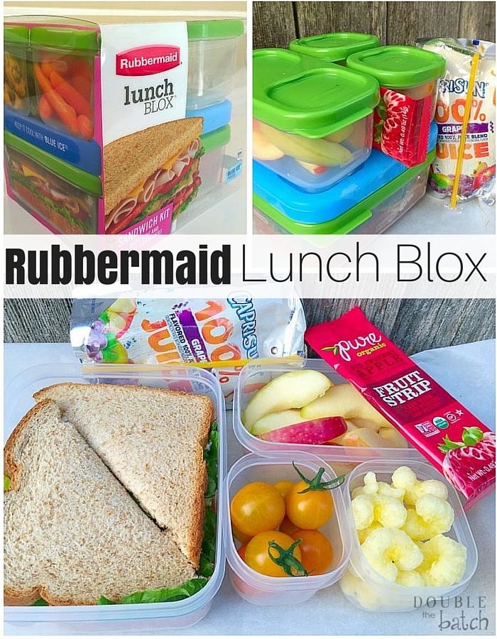 My 6th grader loves using these in her lunch! #BloxOff #IC #ad