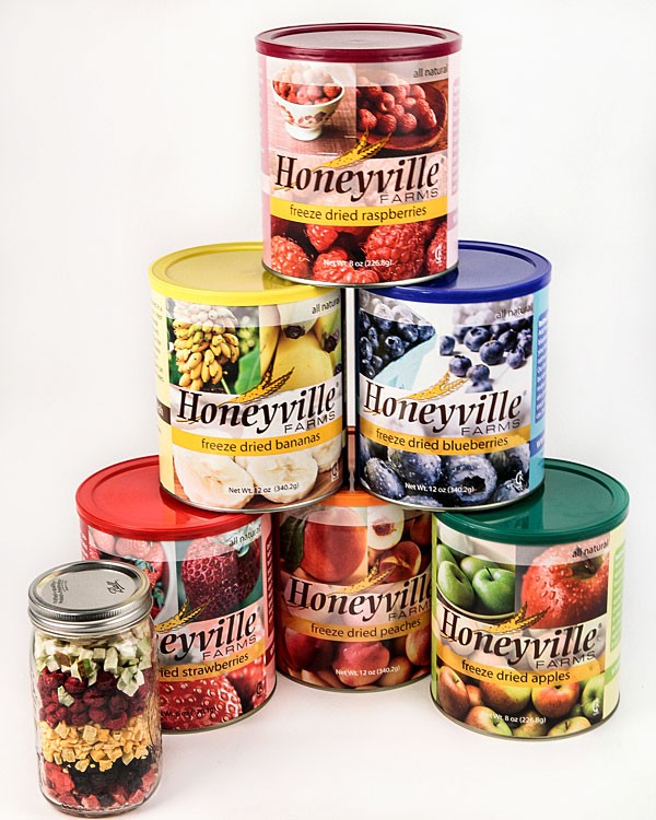 freeze-dried-fruit-combo-honeyville-18new