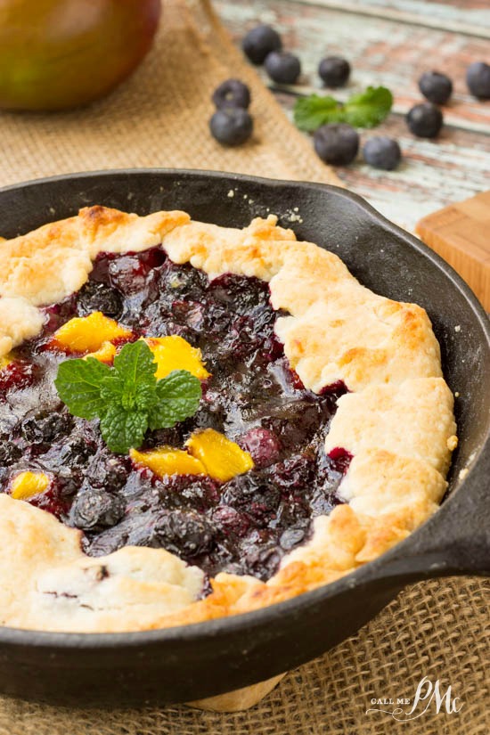 Blueberry-Mango-Cobbler-Recipe-1w