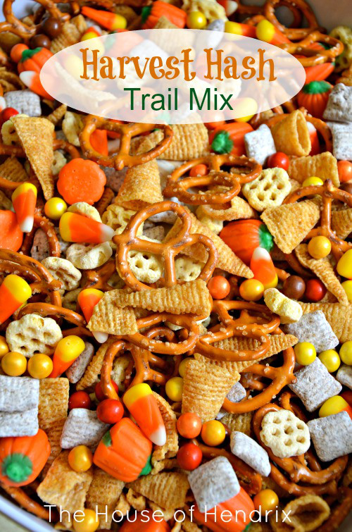 Harvest-Hash-Trail-Mix