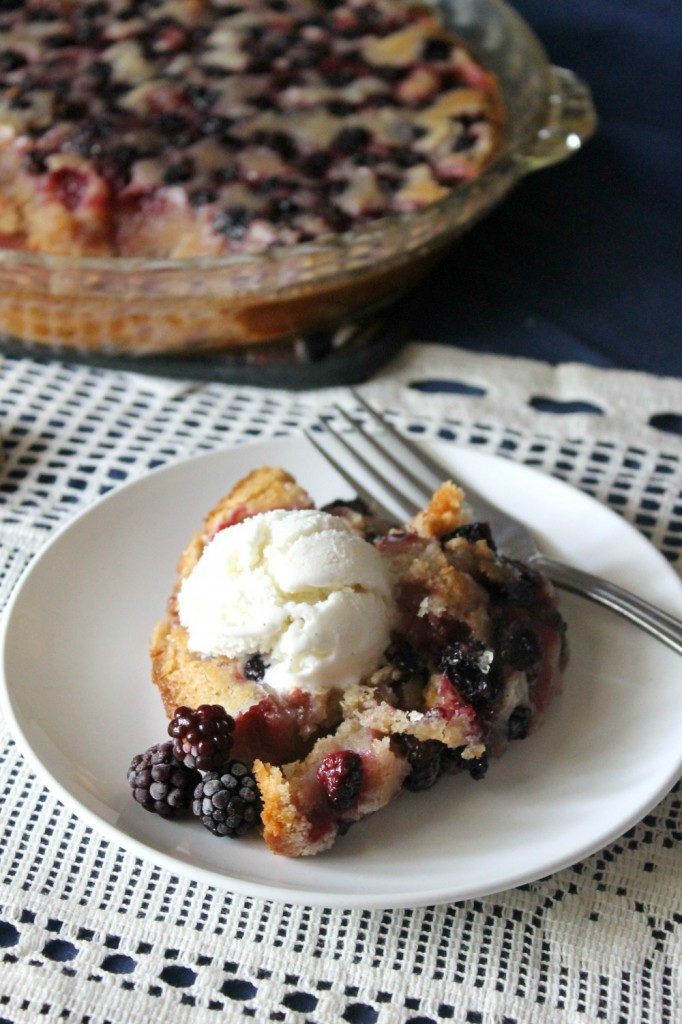 blackberry-cobbler-5-682x1024