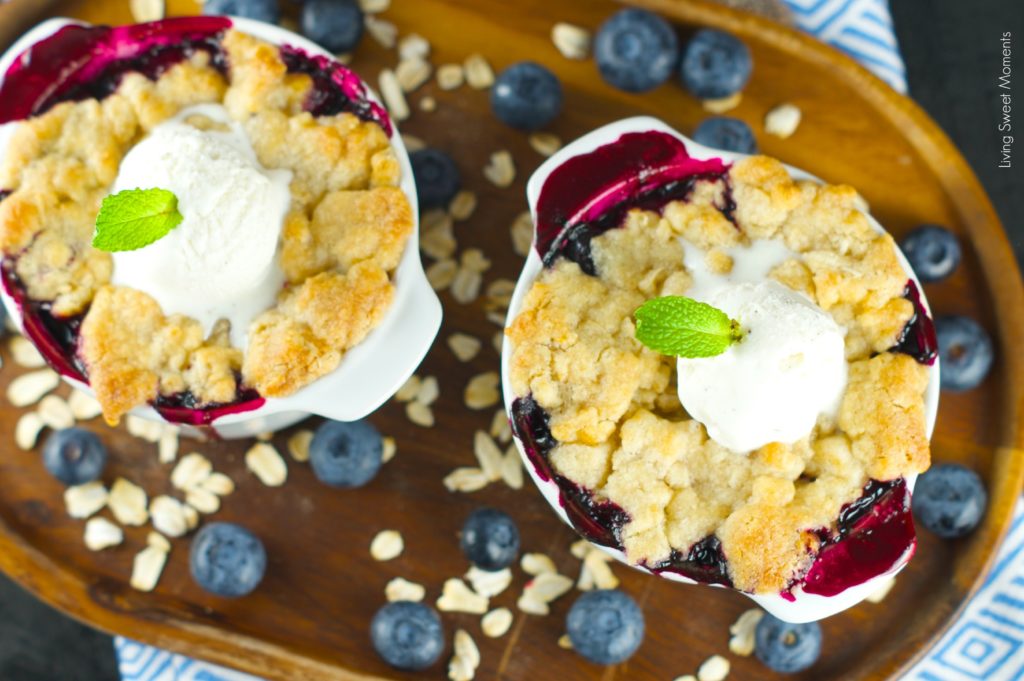 blueberry-cobbler-recipe-1