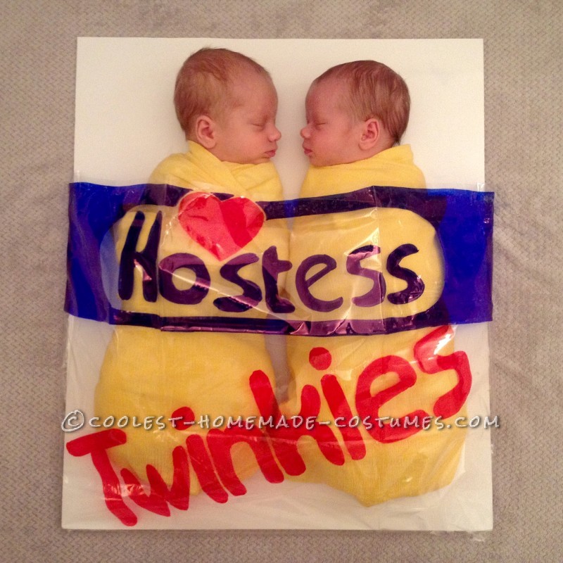 happy-halloween-from-our-twinkies-128025-800x800