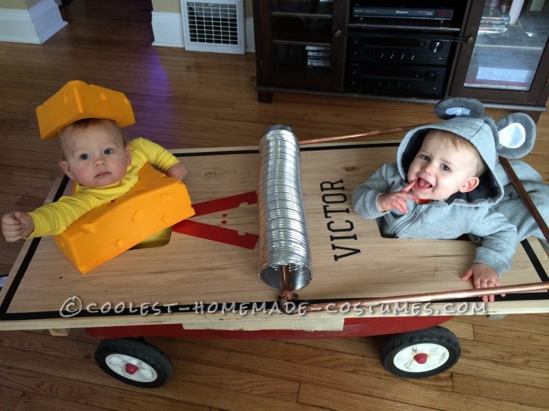 the-cutest-infanttoddler-mouse-trap-costume-127694-800x600