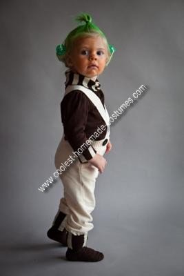 xcoolest-homemade-classic-oompa-loompa-costume-44-21415664.jpg.pagespeed.ic.cjqWdzQV4_
